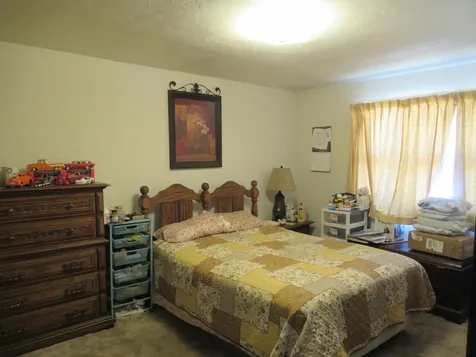 3676 Hilyard Avenue Klamath Falls OR 97603