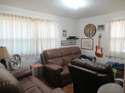 3676 Hilyard Avenue Klamath Falls OR 97603