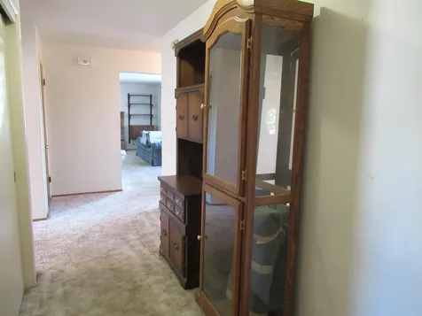3676 Hilyard Avenue Klamath Falls OR 97603