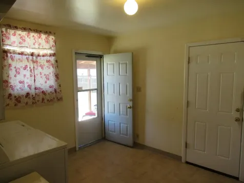 3676 Hilyard Avenue Klamath Falls OR 97603