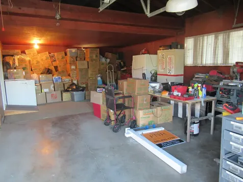 3676 Hilyard Avenue Klamath Falls OR 97603