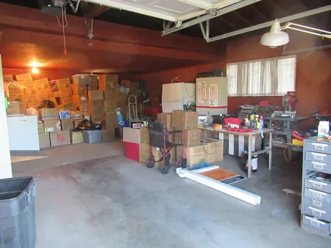 3676 Hilyard Avenue Klamath Falls OR 97603