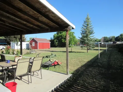 3676 Hilyard Avenue Klamath Falls OR 97603