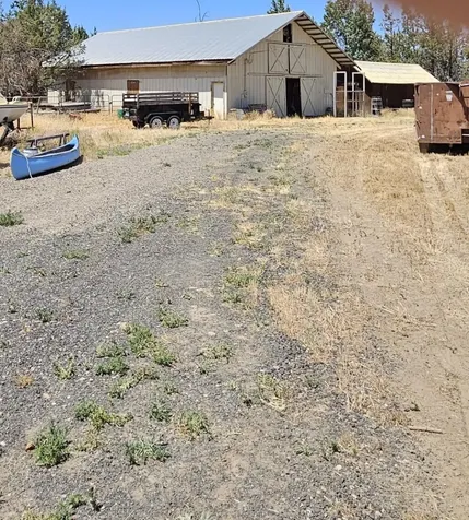 2259 NE 13th Street Redmond OR 97756