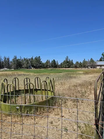 2259 NE 13th Street Redmond OR 97756