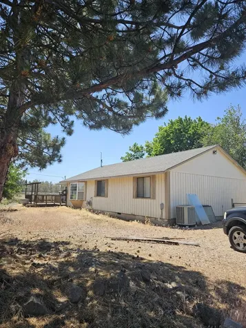 2259 NE 13th Street Redmond OR 97756