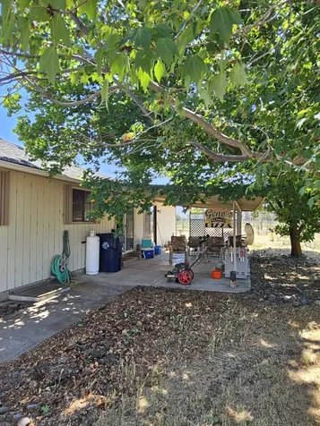 2259 NE 13th Street Redmond OR 97756
