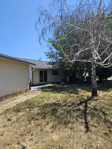 2259 NE 13th Street Redmond OR 97756