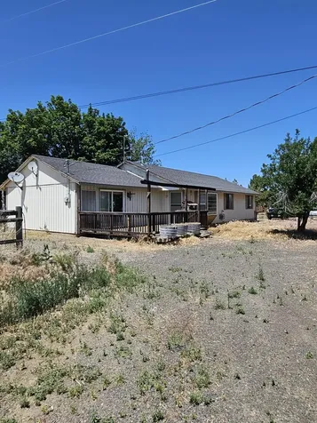 2259 NE 13th Street Redmond OR 97756