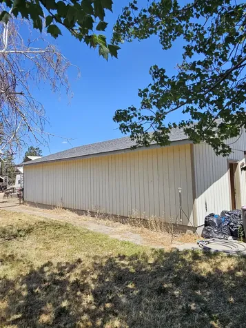 2259 NE 13th Street Redmond OR 97756