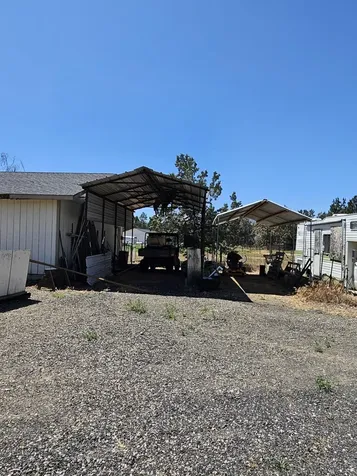2259 NE 13th Street Redmond OR 97756