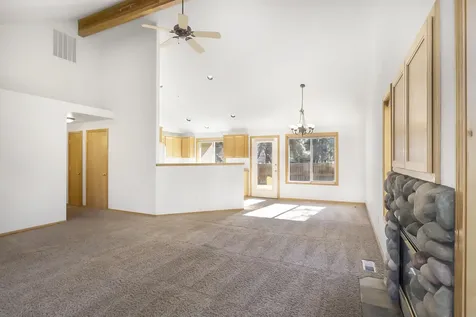 19917 Antler Point Drive Bend OR 97702