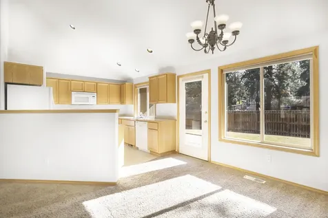 19917 Antler Point Drive Bend OR 97702