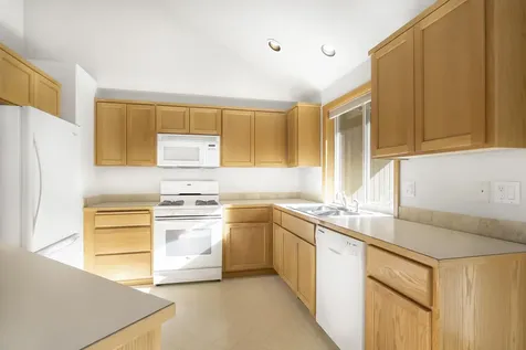 19917 Antler Point Drive Bend OR 97702