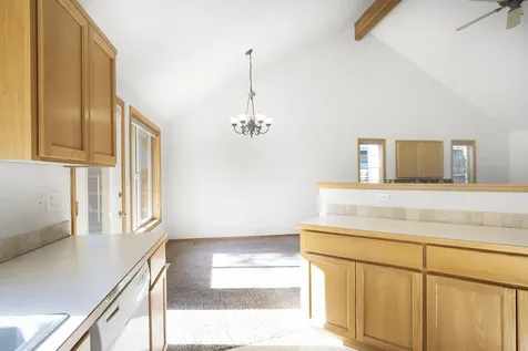 19917 Antler Point Drive Bend OR 97702