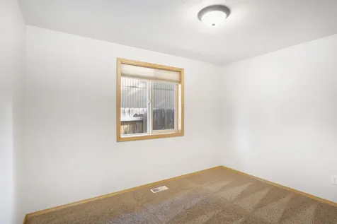 19917 Antler Point Drive Bend OR 97702
