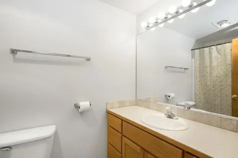 19917 Antler Point Drive Bend OR 97702