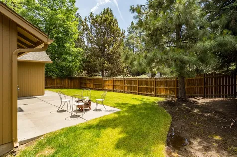 19917 Antler Point Drive Bend OR 97702
