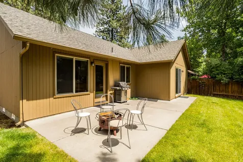 19917 Antler Point Drive Bend OR 97702