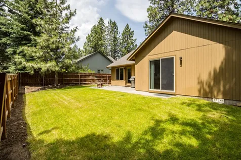 19917 Antler Point Drive Bend OR 97702