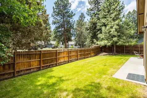 19917 Antler Point Drive Bend OR 97702