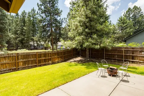 19917 Antler Point Drive Bend OR 97702