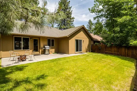 19917 Antler Point Drive Bend OR 97702