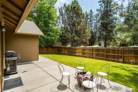 19917 Antler Point Drive Bend OR 97702
