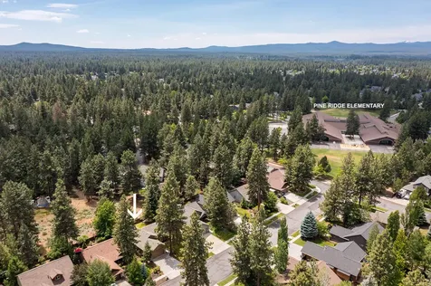 19917 Antler Point Drive Bend OR 97702