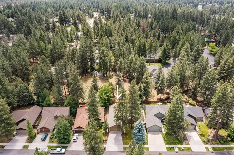 19917 Antler Point Drive Bend OR 97702