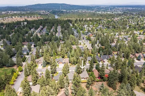 19917 Antler Point Drive Bend OR 97702
