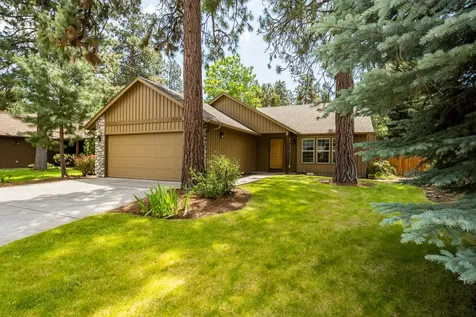 19917 Antler Point Drive Bend OR 97702