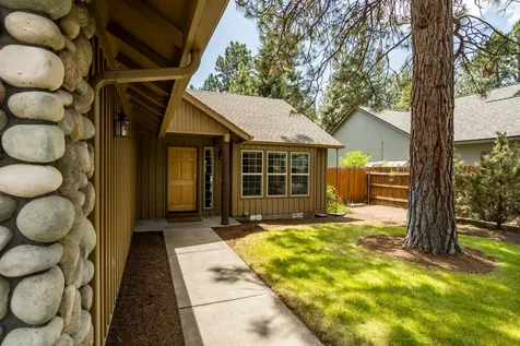 19917 Antler Point Drive Bend OR 97702