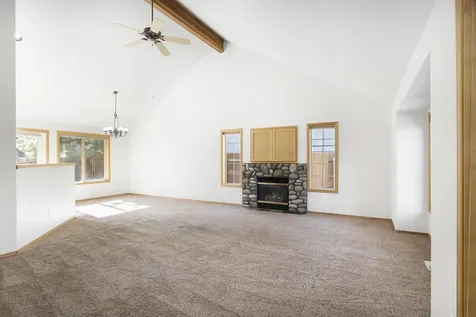 19917 Antler Point Drive Bend OR 97702