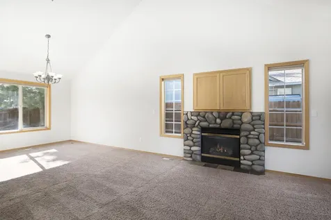 19917 Antler Point Drive Bend OR 97702