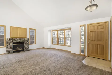 19917 Antler Point Drive Bend OR 97702