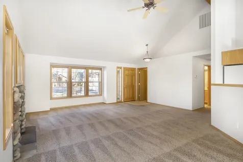 19917 Antler Point Drive Bend OR 97702