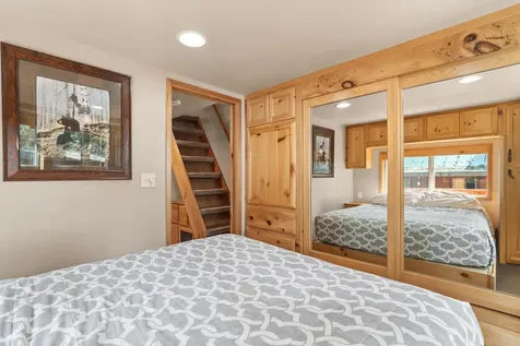 7979 Hyatt Prairie Road Ashland OR 97520