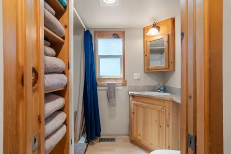 7979 Hyatt Prairie Road Ashland OR 97520
