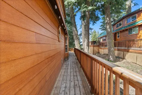 7979 Hyatt Prairie Road Ashland OR 97520