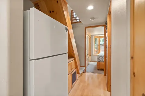 7979 Hyatt Prairie Road Ashland OR 97520