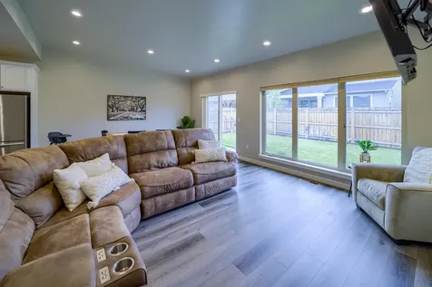3658 SW Badger Avenue Redmond OR 97756