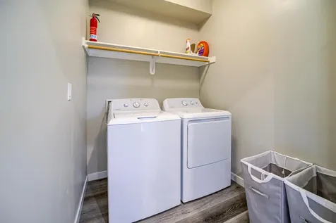 3658 SW Badger Avenue Redmond OR 97756