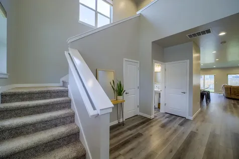 3658 SW Badger Avenue Redmond OR 97756