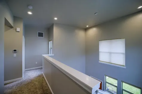 3658 SW Badger Avenue Redmond OR 97756