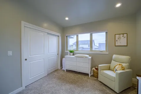 3658 SW Badger Avenue Redmond OR 97756