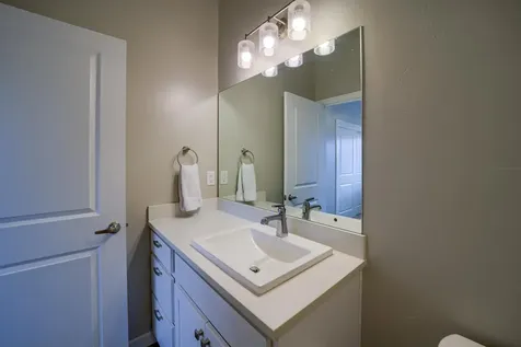 3658 SW Badger Avenue Redmond OR 97756