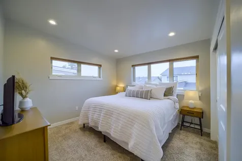 3658 SW Badger Avenue Redmond OR 97756