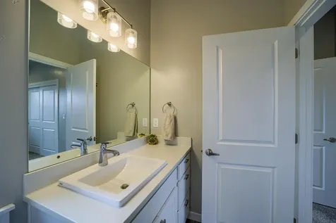 3658 SW Badger Avenue Redmond OR 97756