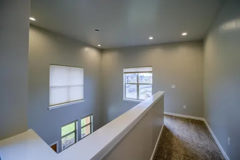 3658 SW Badger Avenue Redmond OR 97756